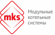Модульные котельные системы