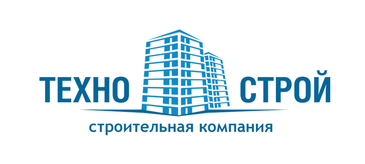 ТехноСтрой