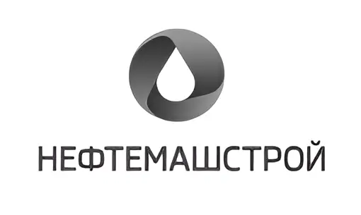 НефтеМашСтрой