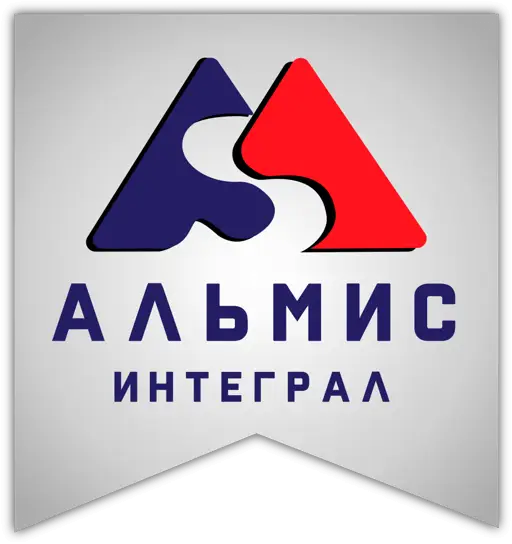 Альмис