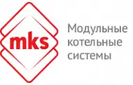 Модульные котельные системы